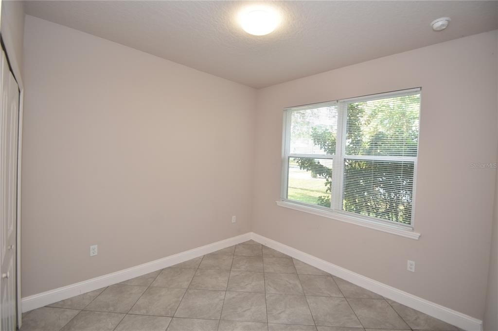 43 Lloyd Trail - Photo 25