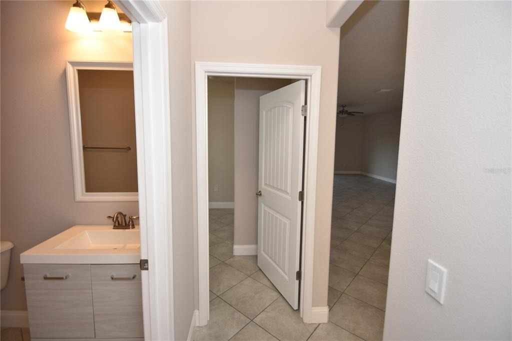 43 Lloyd Trail - Photo 27
