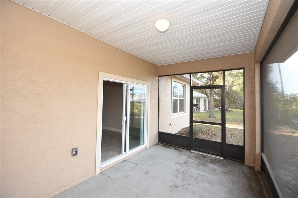 43 Lloyd Trail - Photo 15