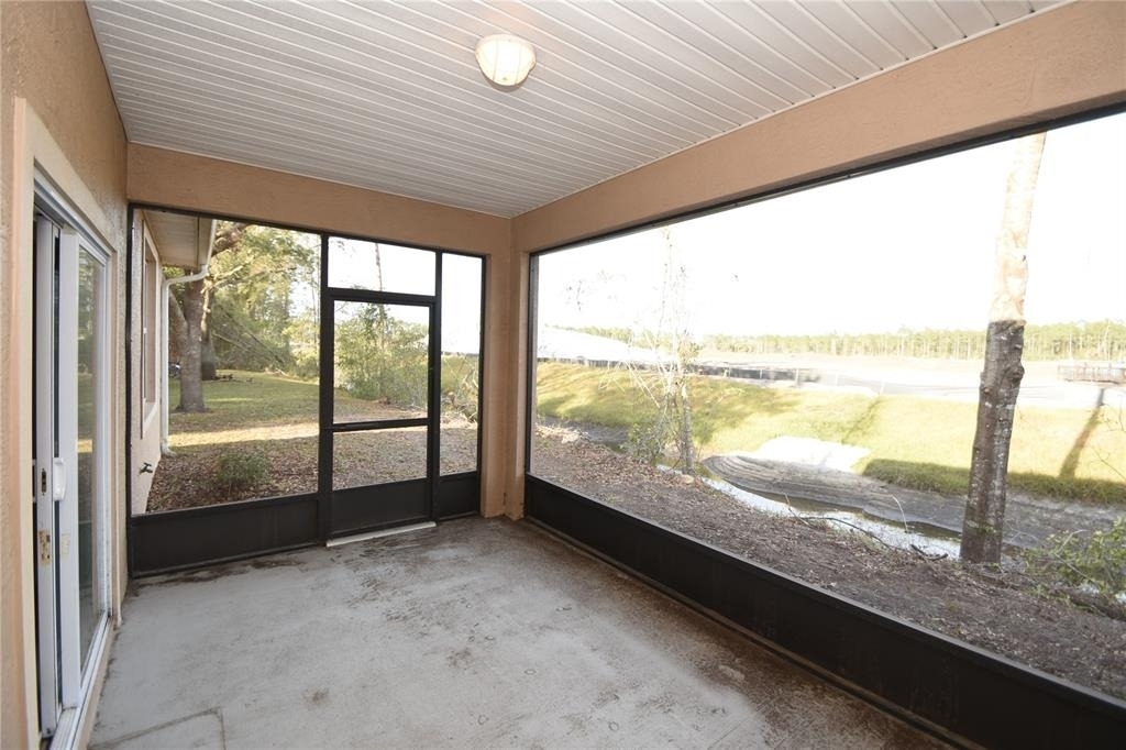 43 Lloyd Trail - Photo 40