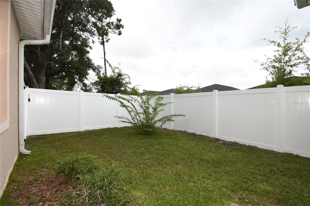 43 Lloyd Trail - Photo 3
