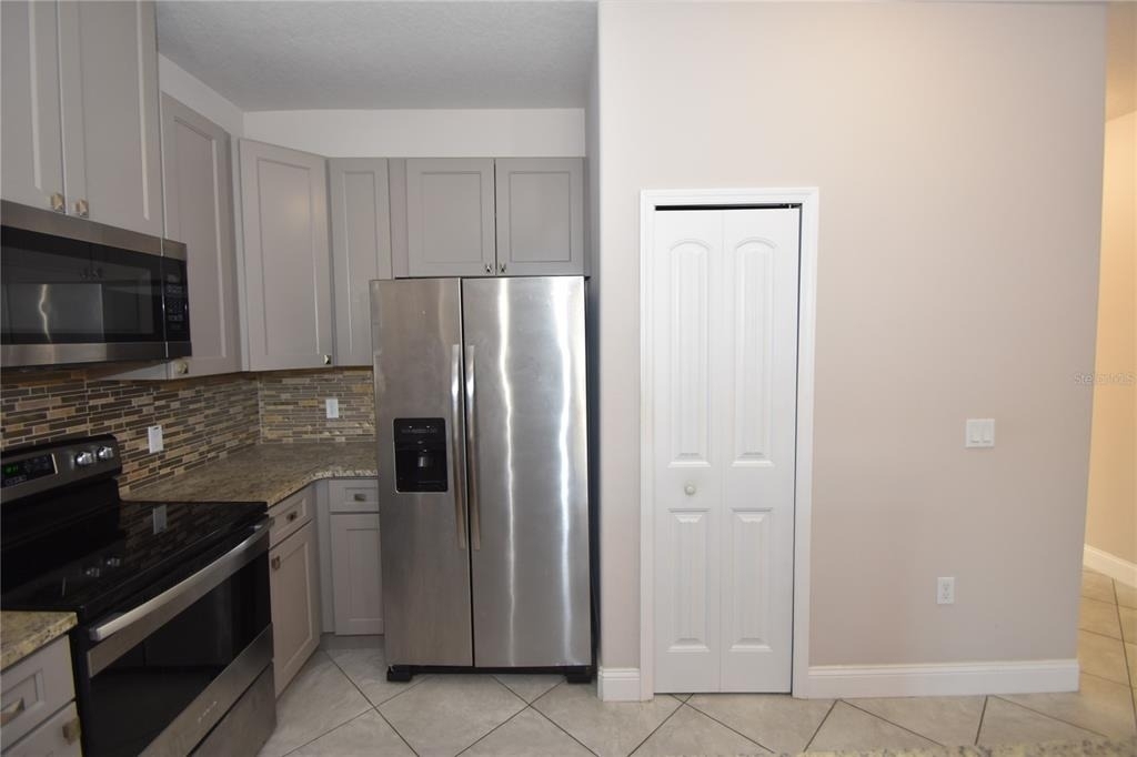 43 Lloyd Trail - Photo 9