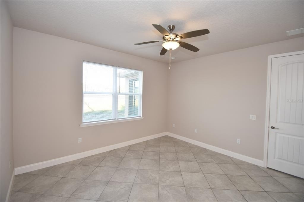 43 Lloyd Trail - Photo 18