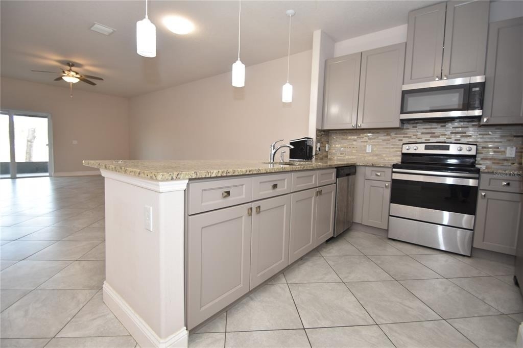 43 Lloyd Trail - Photo 11