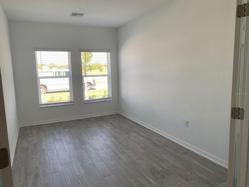 1980 Sunset Preserve Way - Photo 1