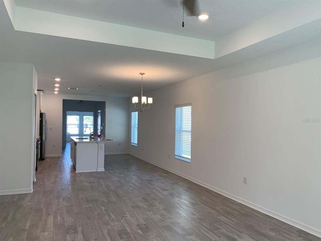 1980 Sunset Preserve Way - Photo 11