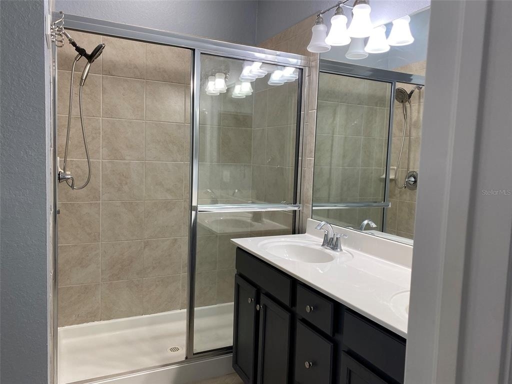 7280 Ketch Place - Photo 15