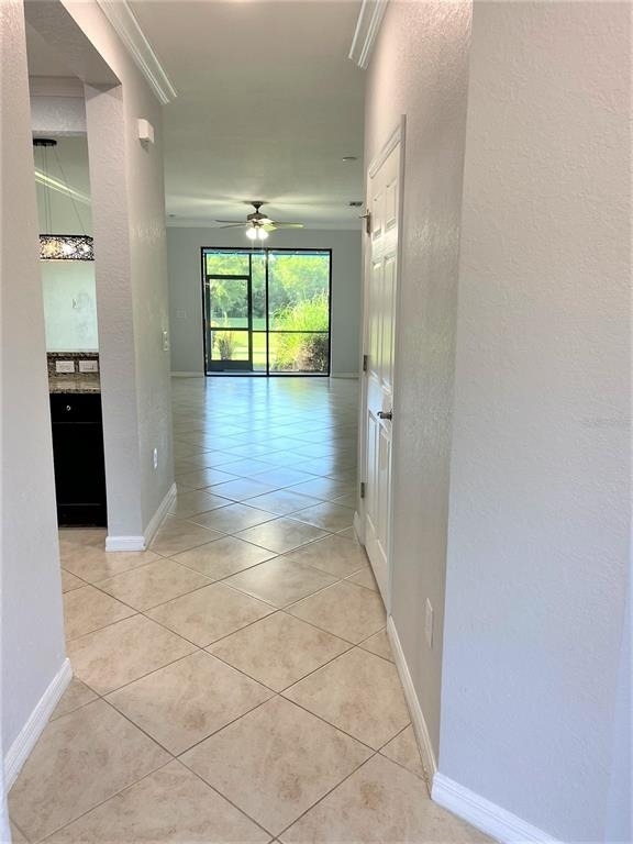 7280 Ketch Place - Photo 1