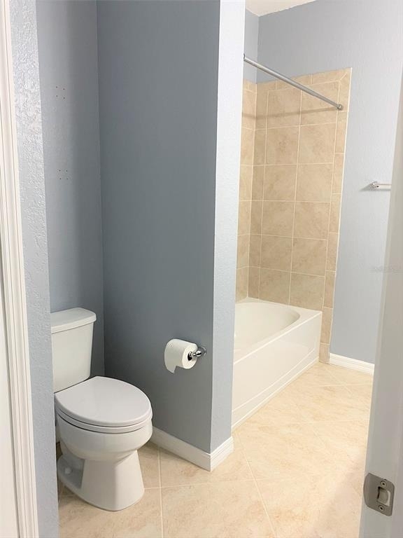7280 Ketch Place - Photo 23