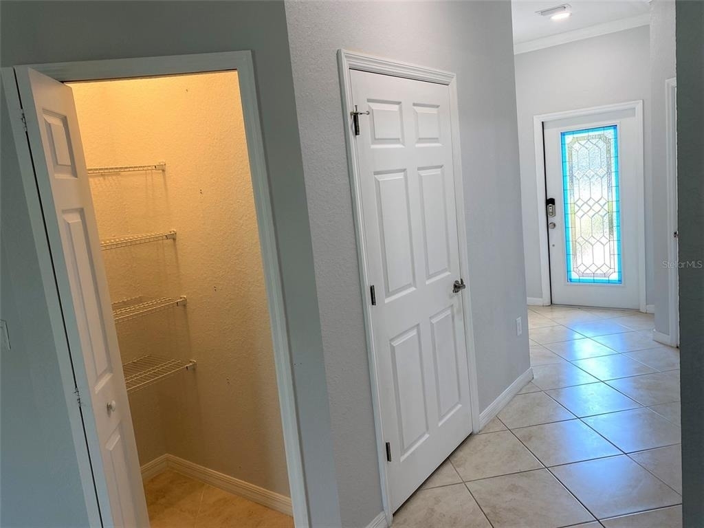7280 Ketch Place - Photo 3