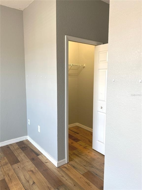 7280 Ketch Place - Photo 20