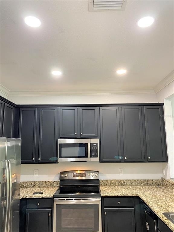 7280 Ketch Place - Photo 6
