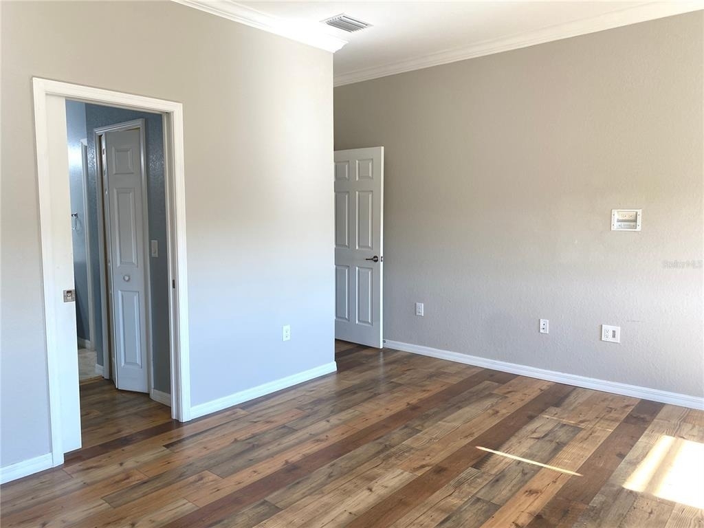 7280 Ketch Place - Photo 12