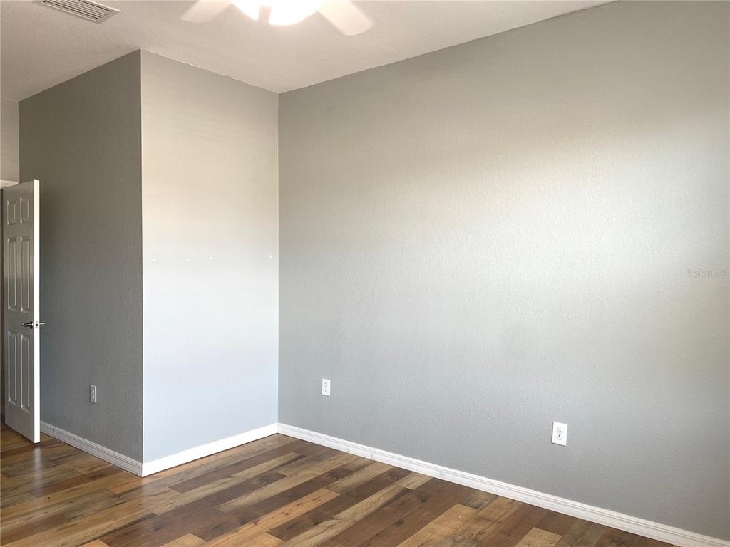 7280 Ketch Place - Photo 17