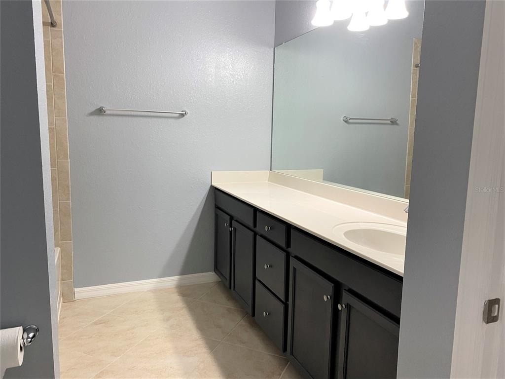 7280 Ketch Place - Photo 22