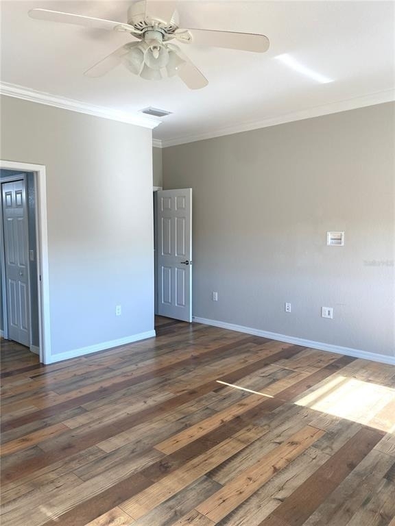7280 Ketch Place - Photo 14