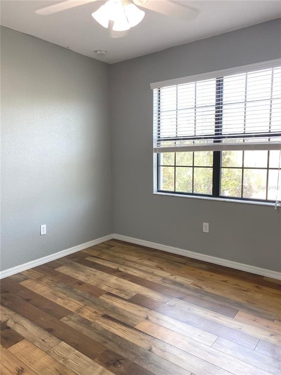 7280 Ketch Place - Photo 11