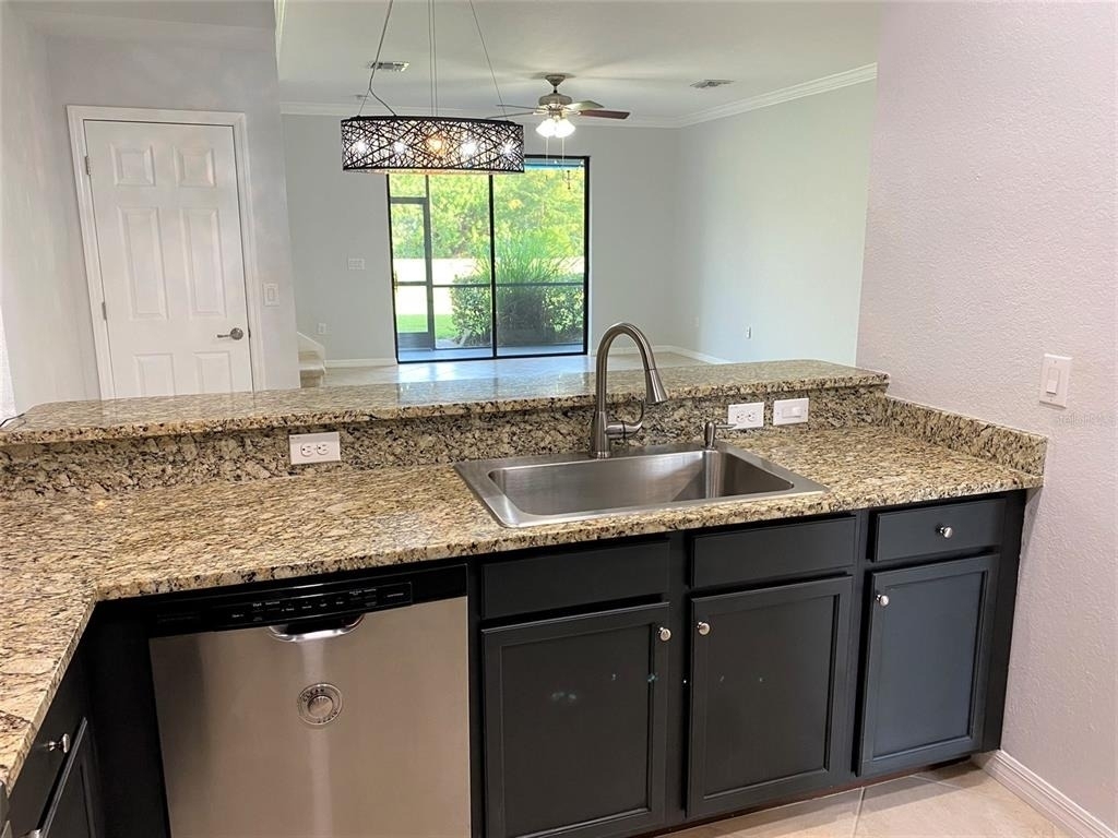 7280 Ketch Place - Photo 7