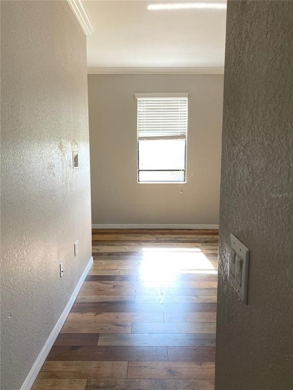 7280 Ketch Place - Photo 21