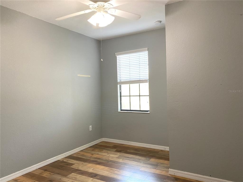 7280 Ketch Place - Photo 16
