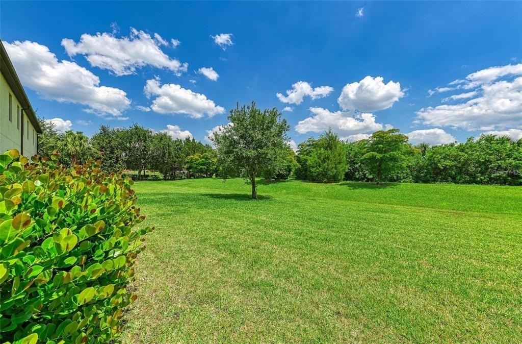7280 Ketch Place - Photo 31