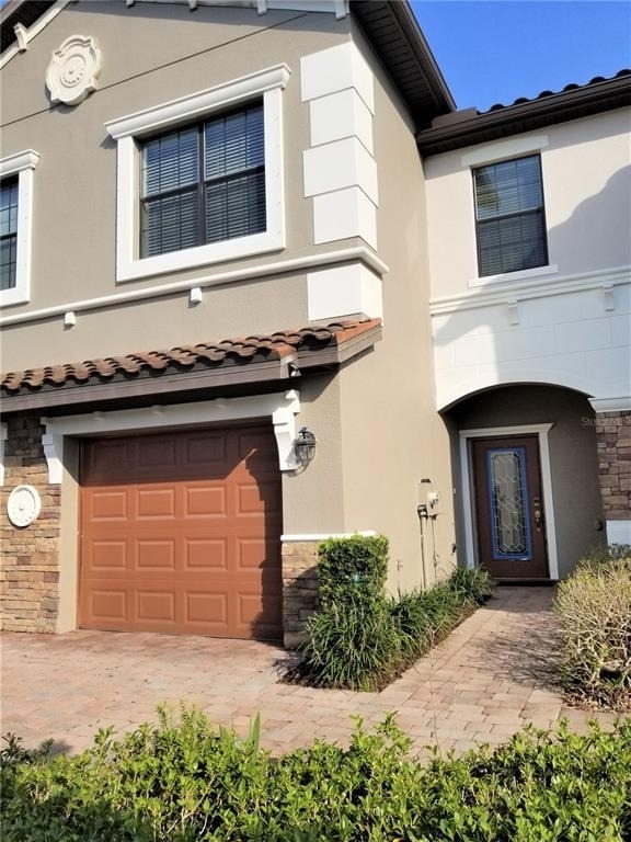 7280 Ketch Place - Photo 0