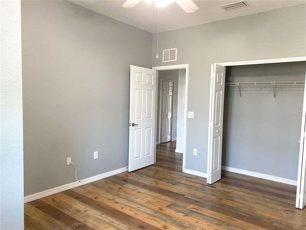 7280 Ketch Place - Photo 18