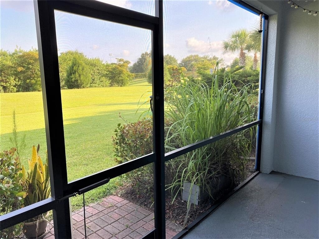 7280 Ketch Place - Photo 25