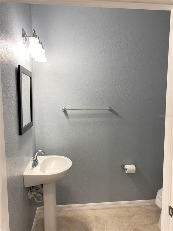 7280 Ketch Place - Photo 4