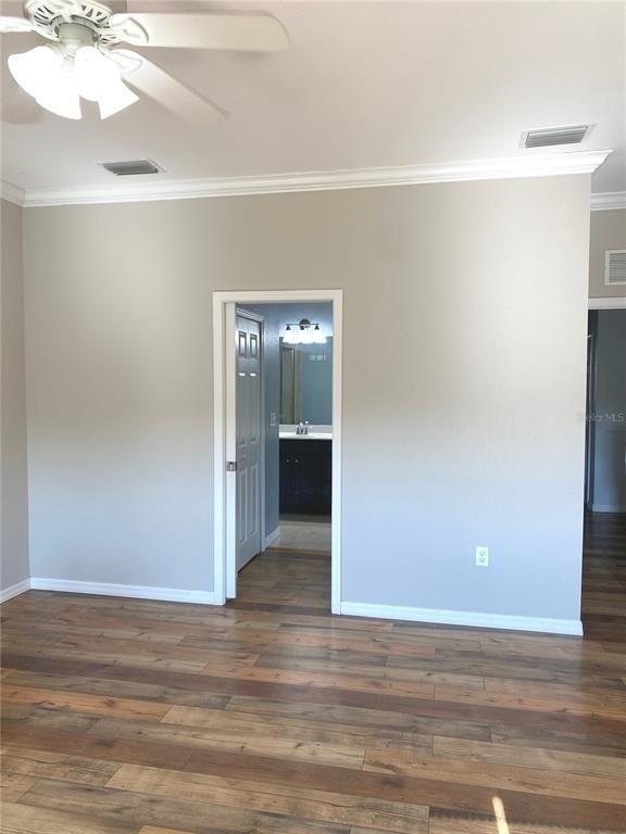 7280 Ketch Place - Photo 13