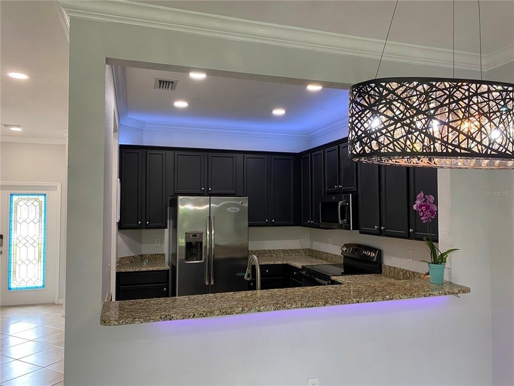 7280 Ketch Place - Photo 5