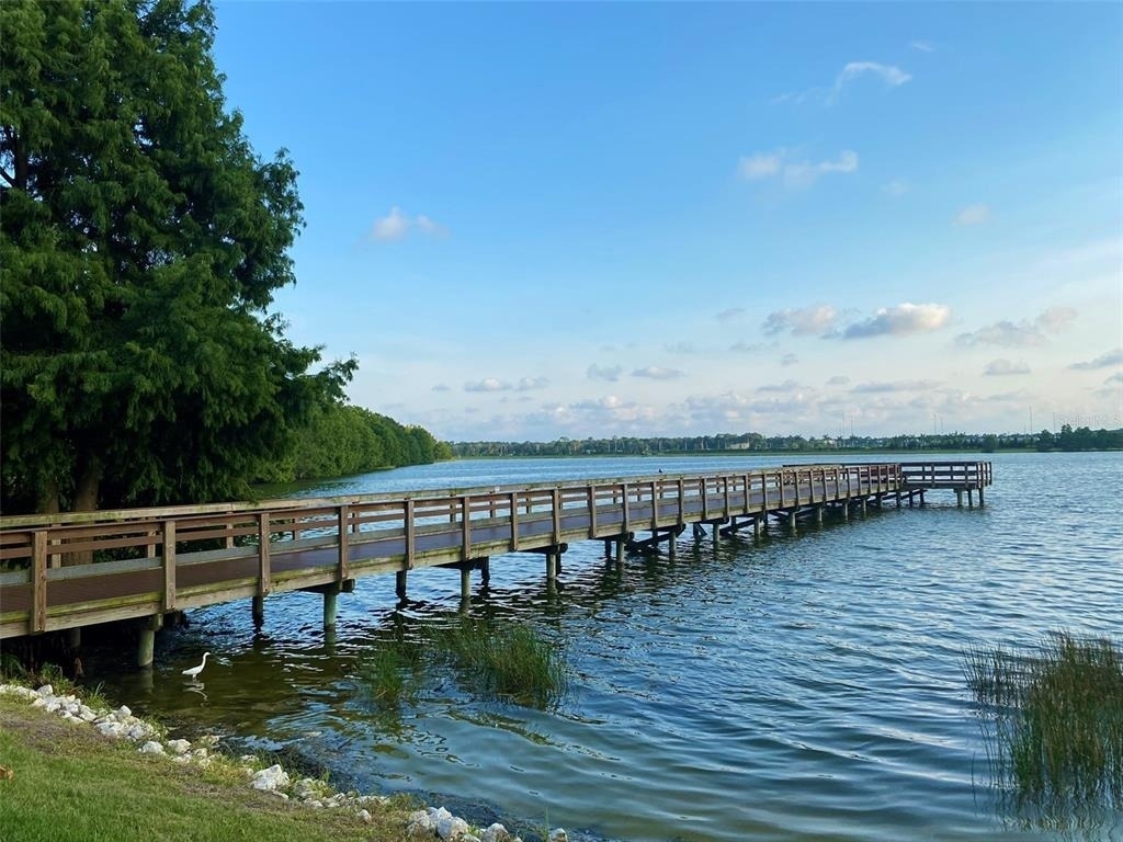 7280 Ketch Place - Photo 29