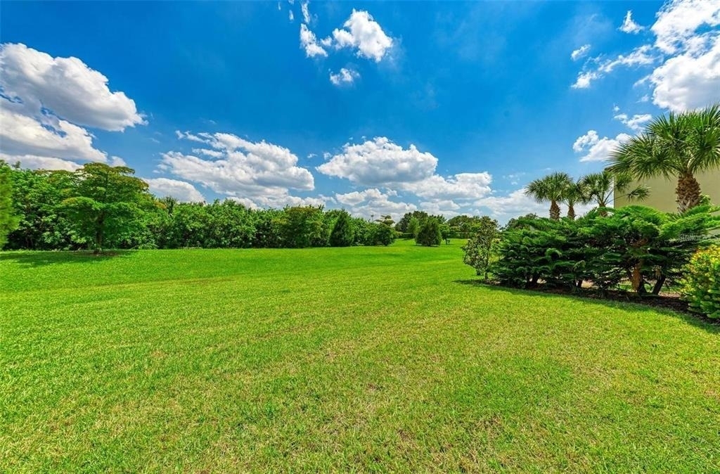 7280 Ketch Place - Photo 30