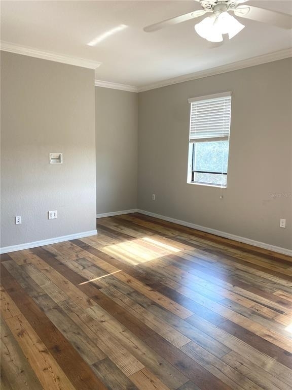 7280 Ketch Place - Photo 19