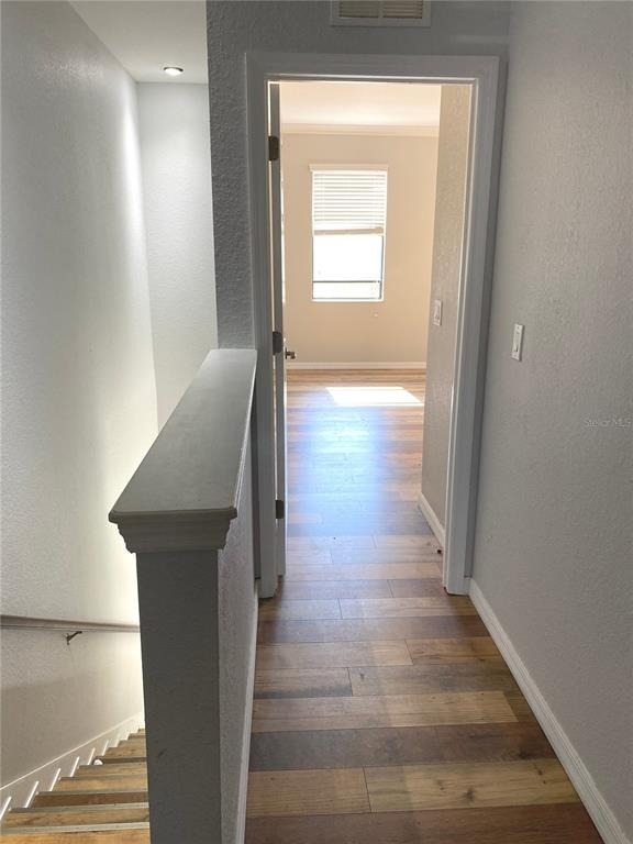 7280 Ketch Place - Photo 10