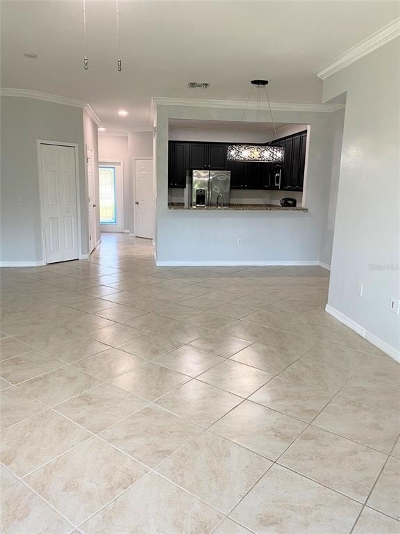 7280 Ketch Place - Photo 2
