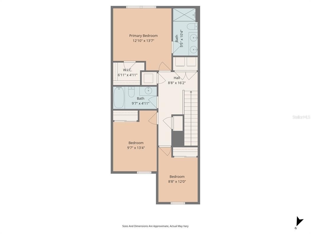 5725 Haven Terrace - Photo 50