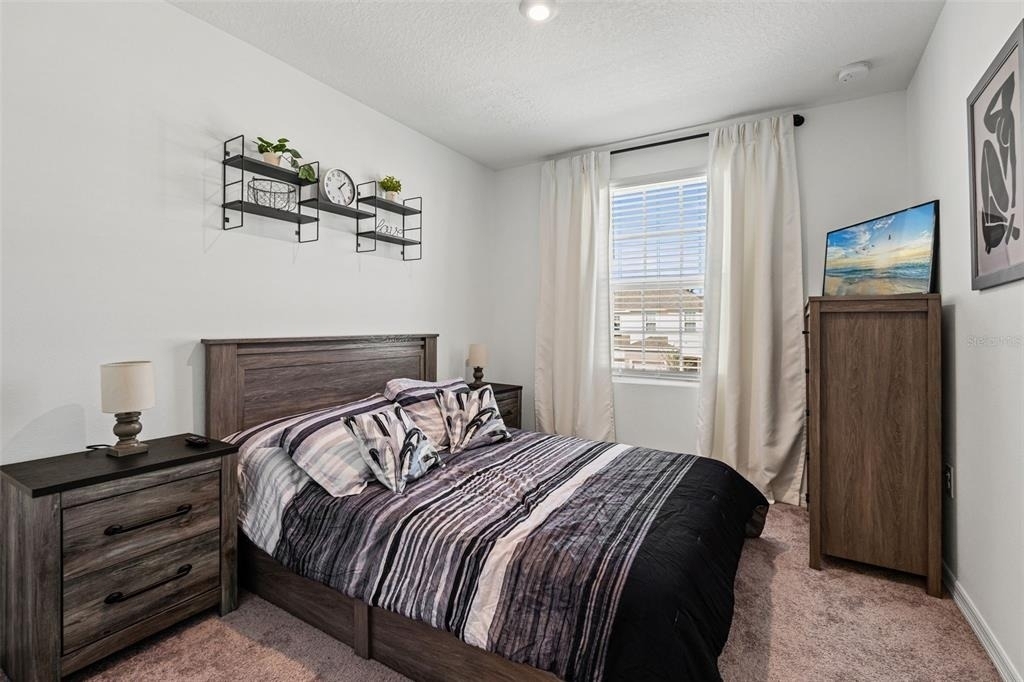 5725 Haven Terrace - Photo 25