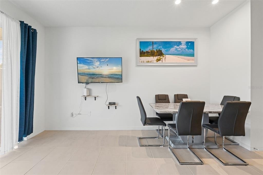 5725 Haven Terrace - Photo 13