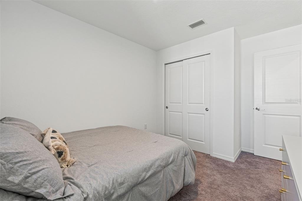 5725 Haven Terrace - Photo 23