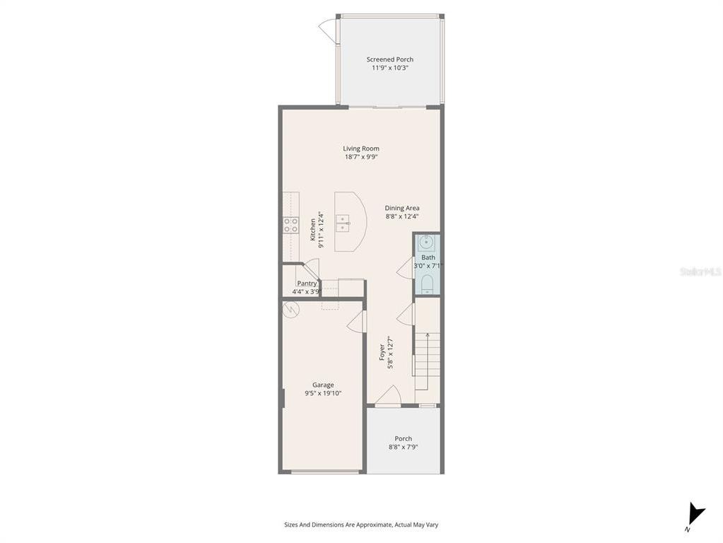 5725 Haven Terrace - Photo 49