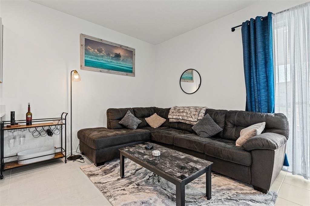 5725 Haven Terrace - Photo 14