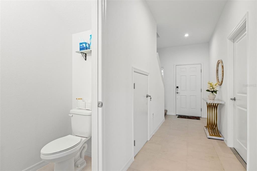 5725 Haven Terrace - Photo 5