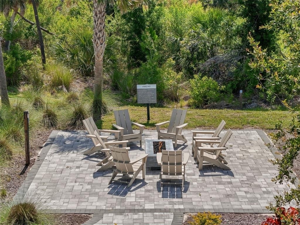 5725 Haven Terrace - Photo 45