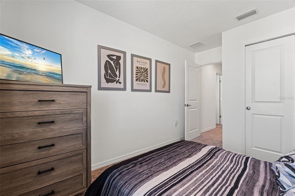 5725 Haven Terrace - Photo 26