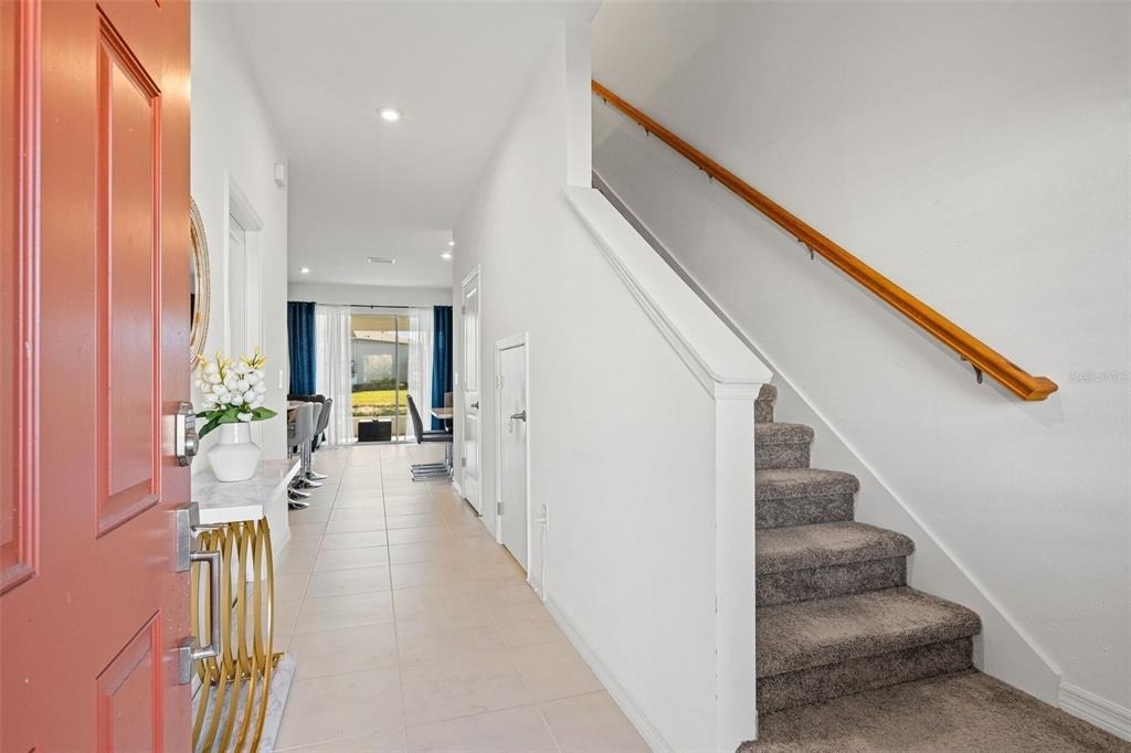 5725 Haven Terrace - Photo 2