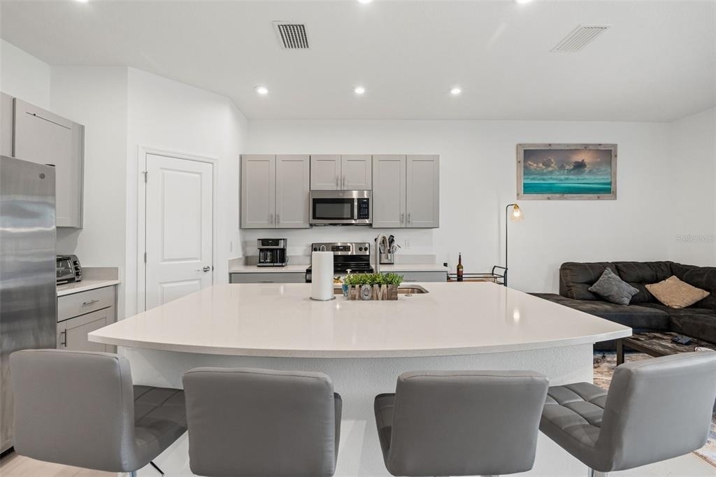 5725 Haven Terrace - Photo 7