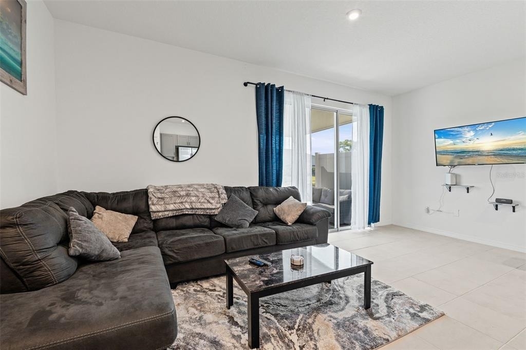 5725 Haven Terrace - Photo 15