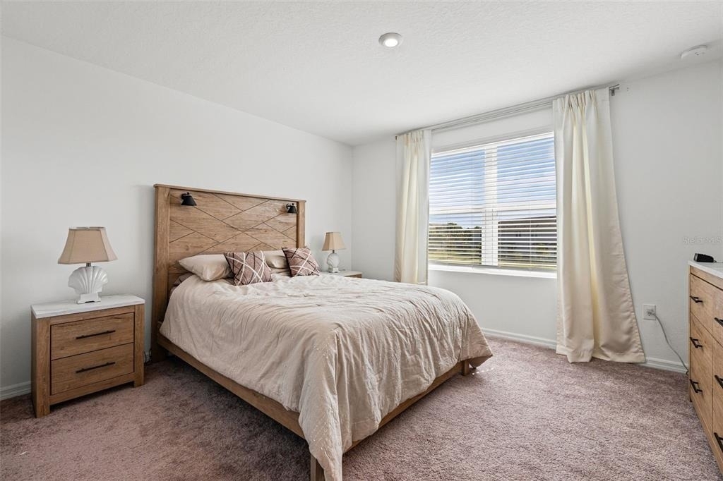 5725 Haven Terrace - Photo 16