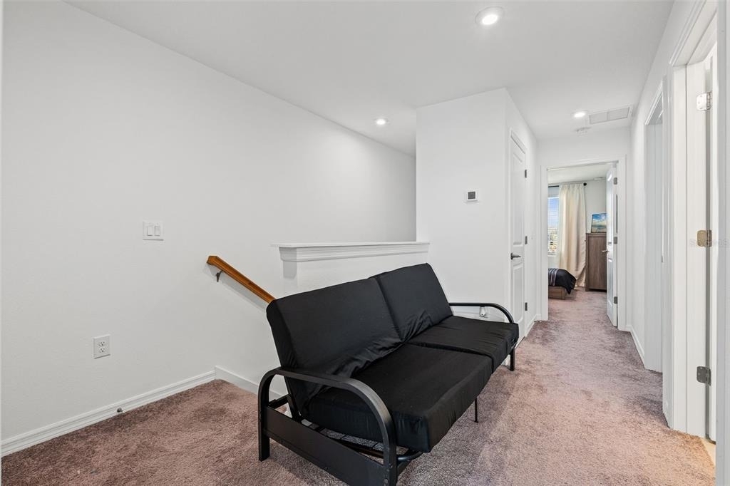 5725 Haven Terrace - Photo 20